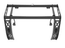 Load image into Gallery viewer, aFe Terra Guard Bull Bar for Toyota Land Cruiser J250 2024-2025 * Heavy-Duty Steel Protection and Recovery Ready