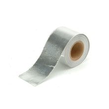 Load image into Gallery viewer, DEI Cool Tape 1-1/2 inch x 15 ft. Thermal Insulating Tape with Self-Adhesive Backing