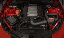 Load image into Gallery viewer, K&amp;N Engineering NextGen Cold Air Intake System for Chevrolet Camaro SS V8 6.2L - Part #KN50-3092