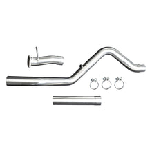 Load image into Gallery viewer, Injen SES9300MP Stainless Steel Mid-Pipe for 2021-2024 Ford Bronco 2.3L Turbo &amp; 2.7L Twin Turbo