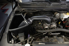 Load image into Gallery viewer, K&amp;N Engineering 21-23 Ram 1500 5.7L V8 Performance Air Intake System (Part #knn30-1578)