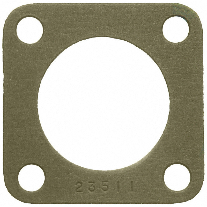 Fel-Pro 23511 Carburetor Mounting Gasket for Volvo 122 and MG MGB