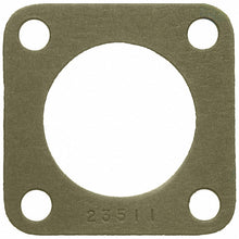 Load image into Gallery viewer, Fel-Pro 23511 Carburetor Mounting Gasket for Volvo 122 and MG MGB