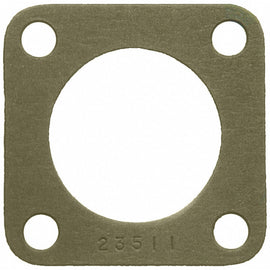 Fel-Pro 23511 Carburetor Mounting Gasket for Volvo 122 and MG MGB