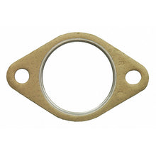 Load image into Gallery viewer, Fel-Pro 9272 Exhaust Pipe Flange Gasket for Chevrolet Trucks and Sedans