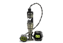 Load image into Gallery viewer, Perrin Performance Pro Electronic Boost Control Solenoid for Subaru WRX and Forester XT (2014-2021)