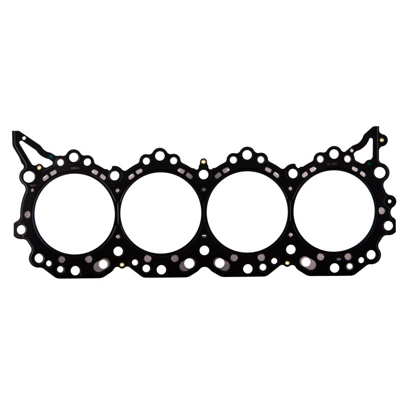 Fel-Pro 22630L Engine Cylinder Head Gasket for Reliable Sealing and Performance