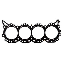 Load image into Gallery viewer, Fel-Pro 22630L Engine Cylinder Head Gasket for Reliable Sealing and Performance