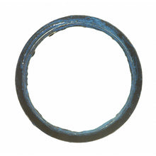 Load image into Gallery viewer, Fel-Pro 9998 Exhaust Pipe Flange Gasket for Ford F-100 and F-150 (1975-1976)