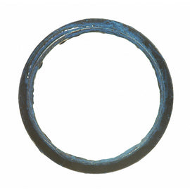Fel-Pro 9998 Exhaust Pipe Flange Gasket for Ford F-100 and F-150 (1975-1976)