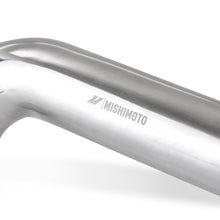 Load image into Gallery viewer, Mishimoto 2021+ Ford Bronco 2.3L EcoBoost Intercooler Pipe Upgrade Kit - Stock Location