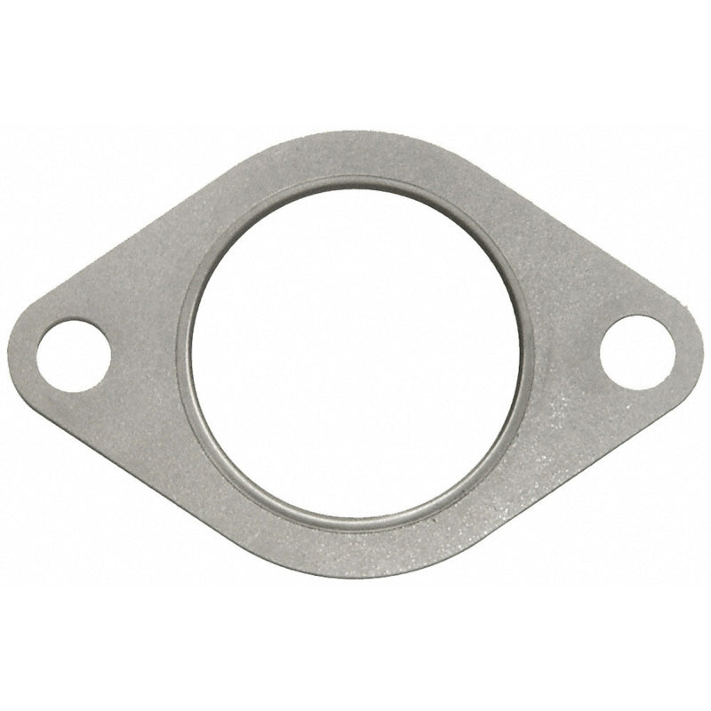 Fel-Pro Part Number fel60957 Exhaust Pipe Flange Gasket for Subaru Impreza and Legacy