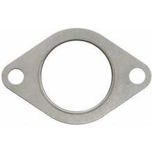 Load image into Gallery viewer, Fel-Pro Part Number fel60957 Exhaust Pipe Flange Gasket for Subaru Impreza and Legacy
