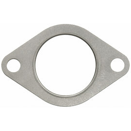 Fel-Pro Part Number fel60957 Exhaust Pipe Flange Gasket for Subaru Impreza and Legacy