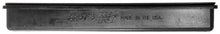 Load image into Gallery viewer, K&amp;N Engineering 33-5076 High-Flow Drop-In Air Filter for Jeep Wrangler 2018-2019