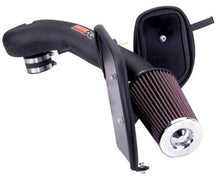 Load image into Gallery viewer, K&amp;N Engineering 57-1520 Performance Intake Kit for 1994-1998 Jeep Grand Cherokee with 4.0L Engine