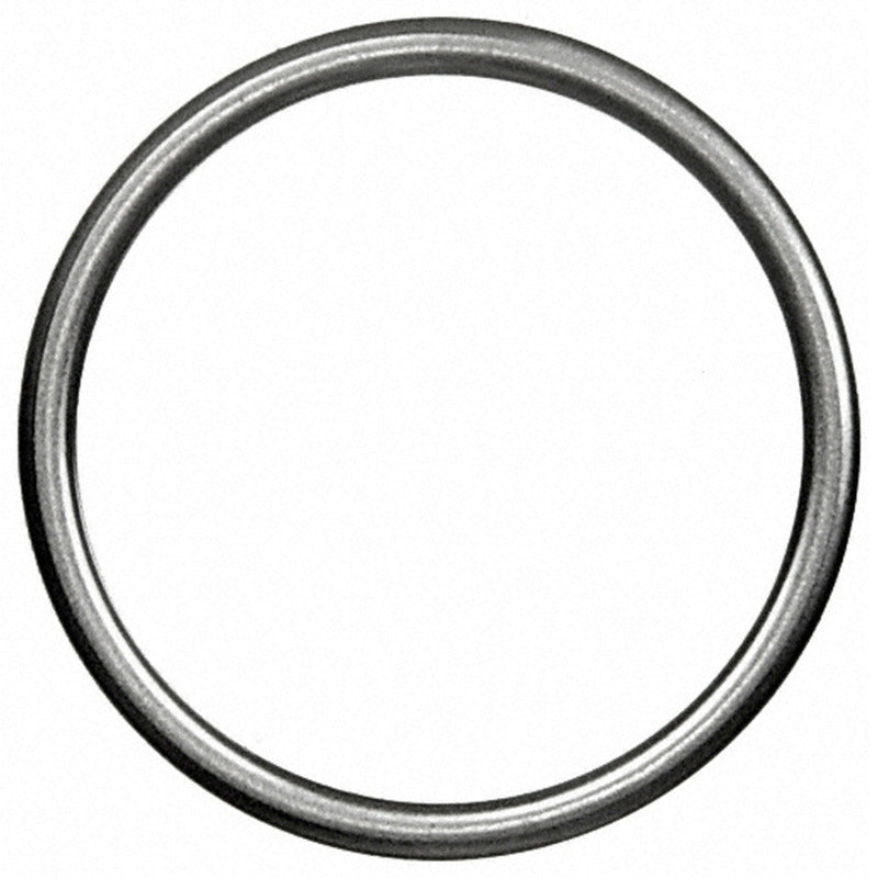 Fel-Pro Fel60835 Exhaust Pipe Flange Gasket for Nissan Sentra and More