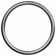 Load image into Gallery viewer, Fel-Pro Fel60835 Exhaust Pipe Flange Gasket for Nissan Sentra and More