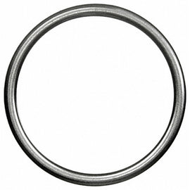 Fel-Pro Fel60835 Exhaust Pipe Flange Gasket for Nissan Sentra and More