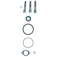 Load image into Gallery viewer, Fel-Pro CS 26317 Engine Conversion Gasket Set for Suzuki Forenza