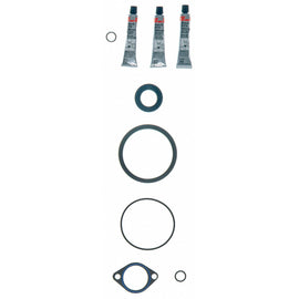 Fel-Pro CS 26317 Engine Conversion Gasket Set for Suzuki Forenza