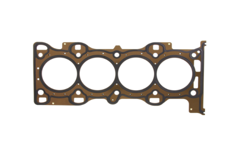 Fel-Pro PermaTorque Engine Cylinder Head Gasket for Mazda 3 (Part # fel26409PT)