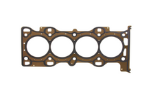 Load image into Gallery viewer, Fel-Pro PermaTorque Engine Cylinder Head Gasket for Mazda 3 (Part # fel26409PT)