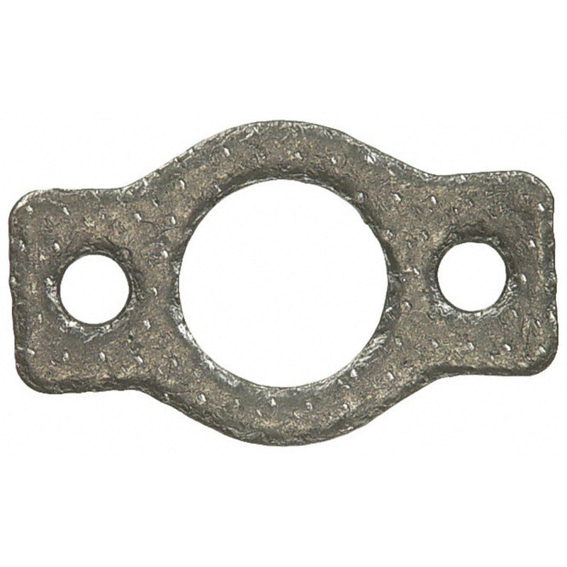Fel-Pro Part 72898 Exhaust Gas Recirculation (EGR) Valve Gasket for Toyota Highlander