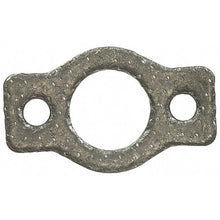 Load image into Gallery viewer, Fel-Pro Part 72898 Exhaust Gas Recirculation (EGR) Valve Gasket for Toyota Highlander
