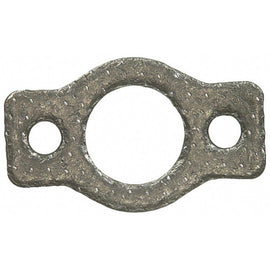 Fel-Pro Part 72898 Exhaust Gas Recirculation (EGR) Valve Gasket for Toyota Highlander