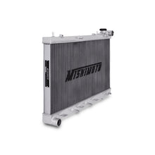 Load image into Gallery viewer, Mishimoto Subaru Forester XT Turbo Aluminum Radiator Part Number misMMRAD-FXT-04
