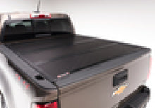 Load image into Gallery viewer, BAK Flip G2 Hard Folding Truck Bed Cover for Chevy S10/Sonoma 6ft Bed by BAK Part #bak226103