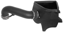 Load image into Gallery viewer, K&amp;N Engineering 21-23 Ram 1500 5.7L V8 Performance Air Intake System (Part #knn30-1578)