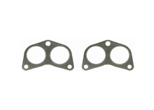 Load image into Gallery viewer, Fel-Pro MS 95088 Exhaust Manifold Gasket Set for Subaru Forester, Subaru WRX, and Toyota 86