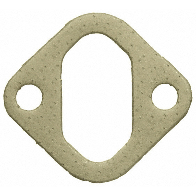 Fel-Pro Ford F-250 HD Carburetor Choke Tube Gasket (Part # 72580)