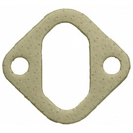 Fel-Pro Ford F-250 HD Carburetor Choke Tube Gasket (Part # 72580)