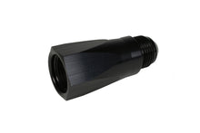 Load image into Gallery viewer, Aeromotive In-Line Full Flow Check Valve - Male -10 AN Inlet / Female -10 AN Outlet