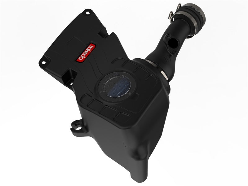 aFe Takeda Momentum Pro 5R Cold Air Intake System for 2018-2020 Honda Accord 1.5L Turbo