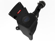 Load image into Gallery viewer, aFe Takeda Momentum Pro 5R Cold Air Intake System for 2018-2020 Honda Accord 1.5L Turbo