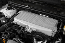 Load image into Gallery viewer, Perrin Performance Turbo Top Mount Intercooler for Subaru WRX, Ascent, Outback &amp; Legacy (Silver) - Part PS PSP-ITR-330SL