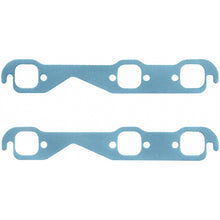 Load image into Gallery viewer, Fel-Pro 1402 Exhaust Manifold Gasket Set