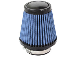 aFe MagnumFLOW Pro 5R Universal Air Filter for Enhanced Performance - 3 x 5 x 3.5 inches