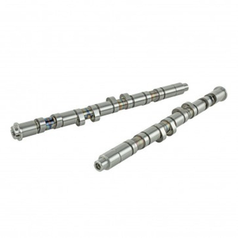 Skunk2 Racing Honda B-Series Ultra BMF TLRC Stage 1 Camshaft Set (Part #skk305-05-8000)