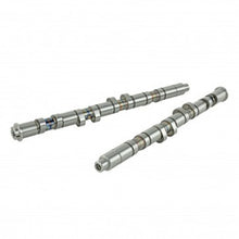 Load image into Gallery viewer, Skunk2 Racing Honda B-Series Ultra BMF TLRC Stage 1 Camshaft Set (Part #skk305-05-8000)
