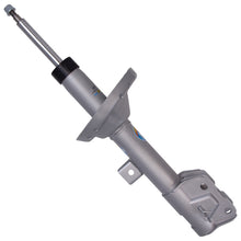 Load image into Gallery viewer, Bilstein B8 TerraSport Front Left Strut Assembly for 2015-2017 Subaru Outback