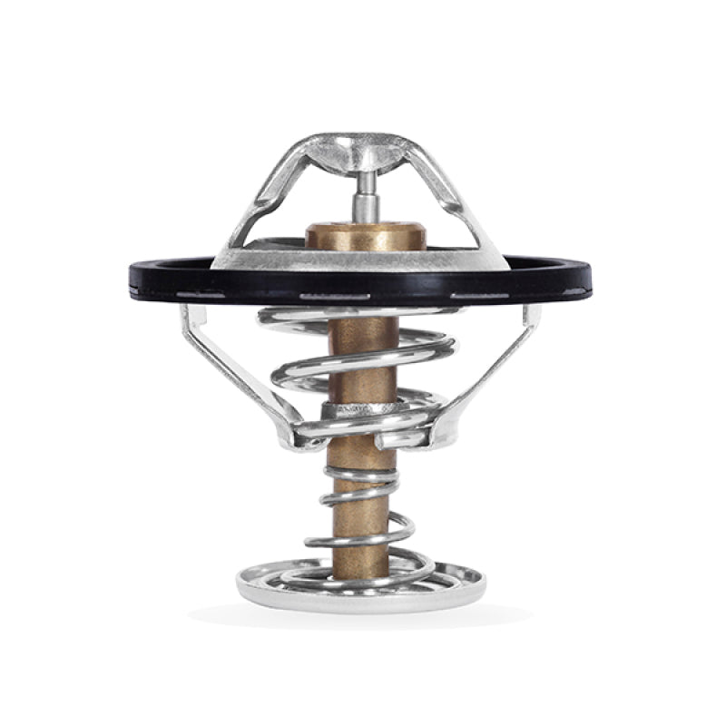 Mishimoto Ford 7.3L Powerstroke High-Temperature Thermostat Part Number misMMTS-F2D-96H