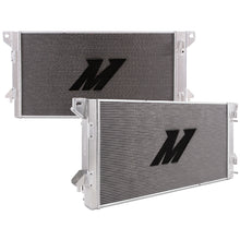 Load image into Gallery viewer, Mishimoto Performance Aluminum Radiator for Ford F-150 2011-2014