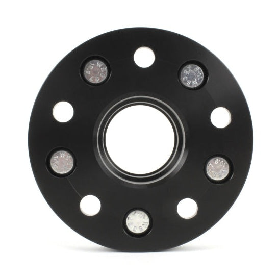Perrin Performance 64.1mm 5x120 Wheel Spacers for Honda Civic Type R and Acura Integra Type S (Pair)
