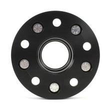 Load image into Gallery viewer, Perrin Performance 64.1mm 5x120 Wheel Spacers for Honda Civic Type R and Acura Integra Type S (Pair)