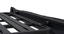 Load image into Gallery viewer, Rhino-Rack Batwing Awning Brackets - 2 Pack for Pioneer Tray and Platform